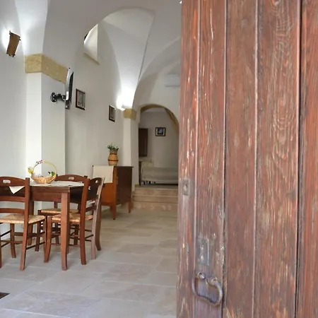 La Rimesa * Miggiano