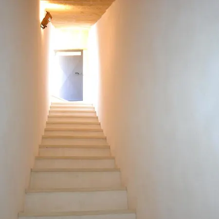 La Rimesa * Miggiano