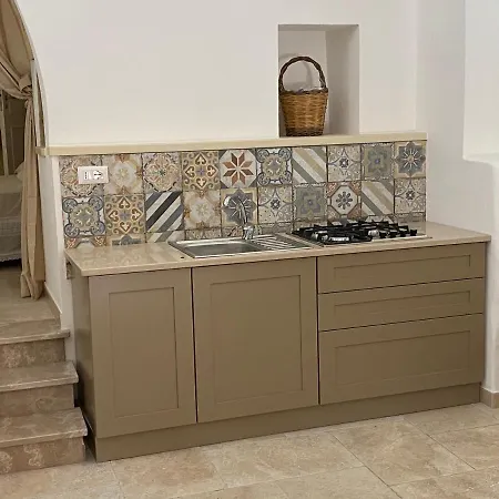 La Rimesa * Miggiano