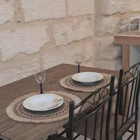 La Rimesa Melendugno