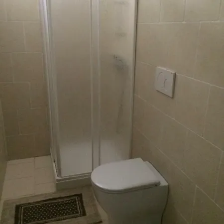 La Rimesa